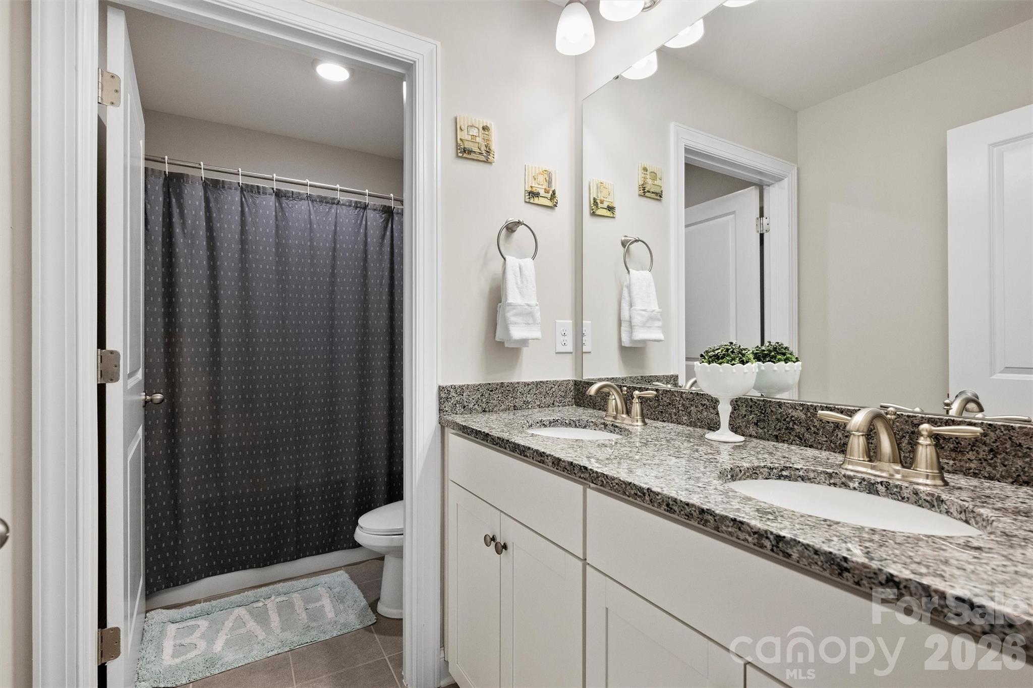130 Carolina Ash Lane Mooresville NC 28117