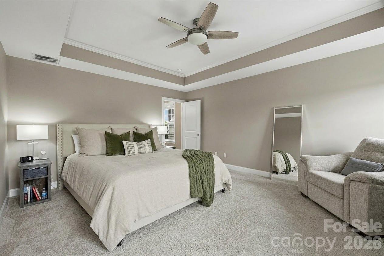 130 Carolina Ash Lane Mooresville NC 28117