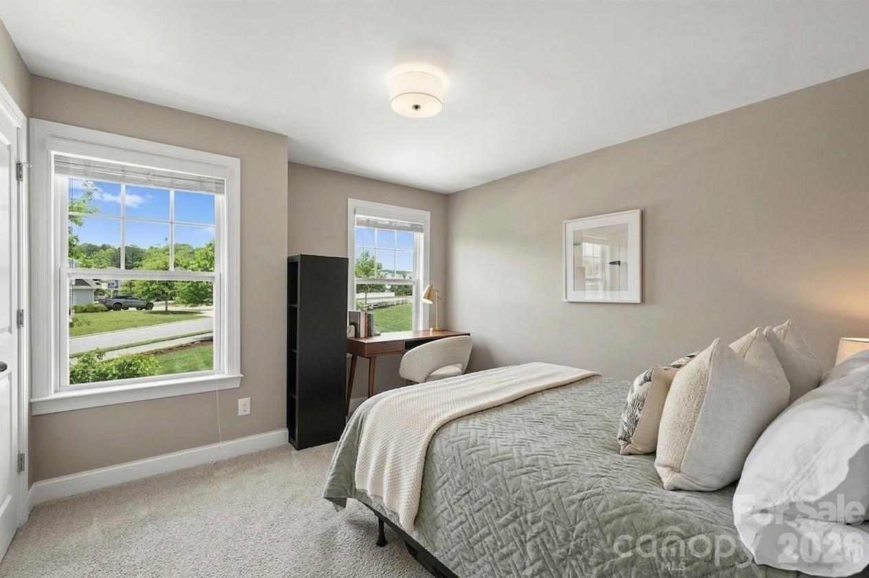 130 Carolina Ash Lane Mooresville NC 28117