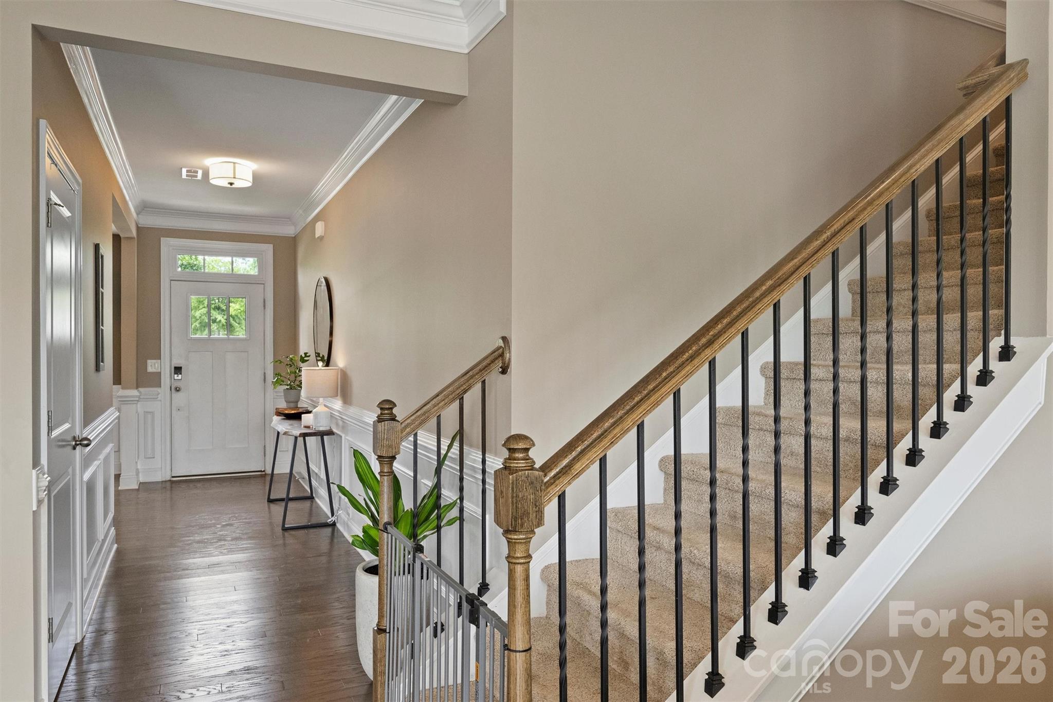 130 Carolina Ash Lane Mooresville NC 28117