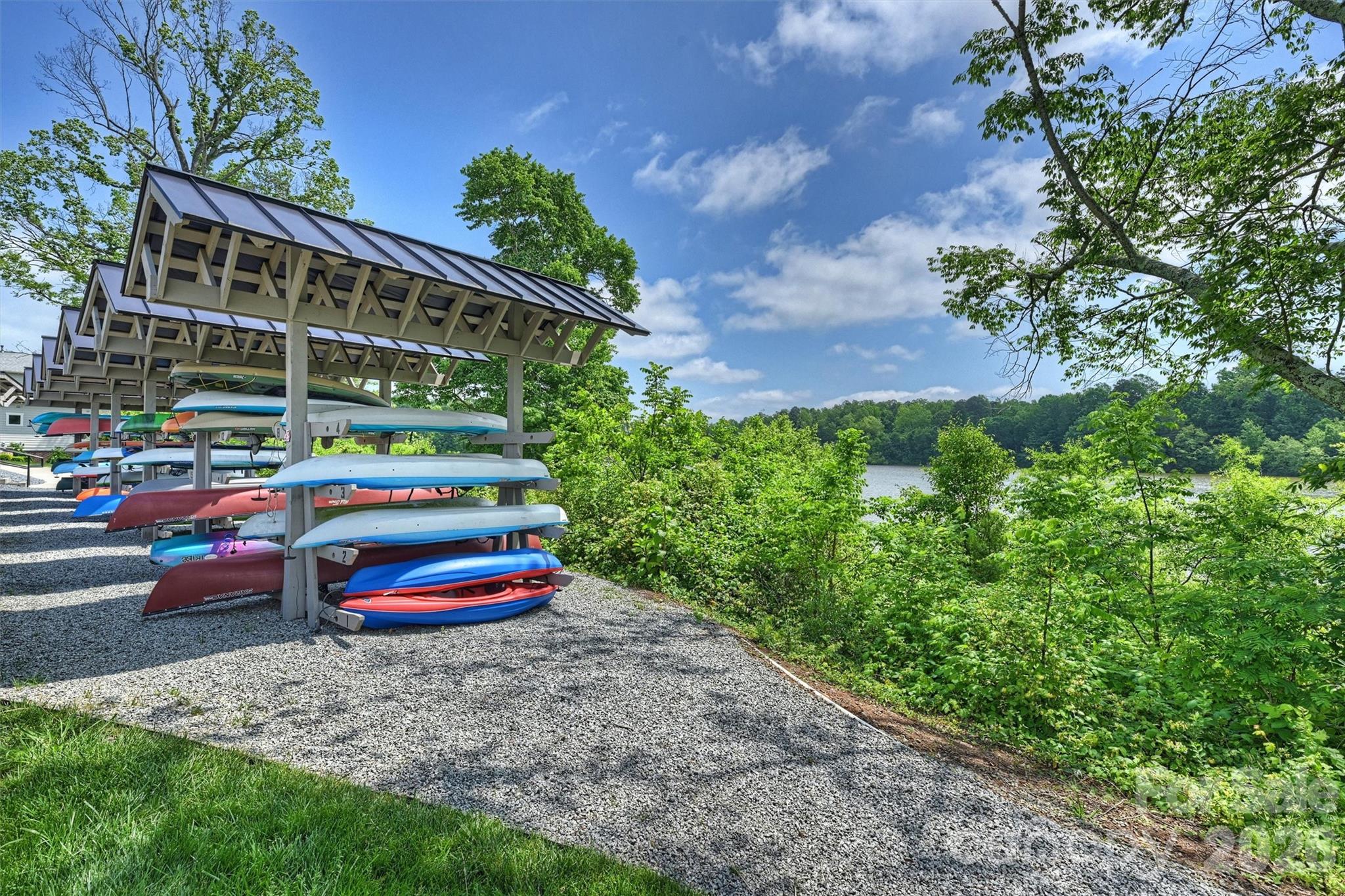 130 Carolina Ash Lane Mooresville NC 28117
