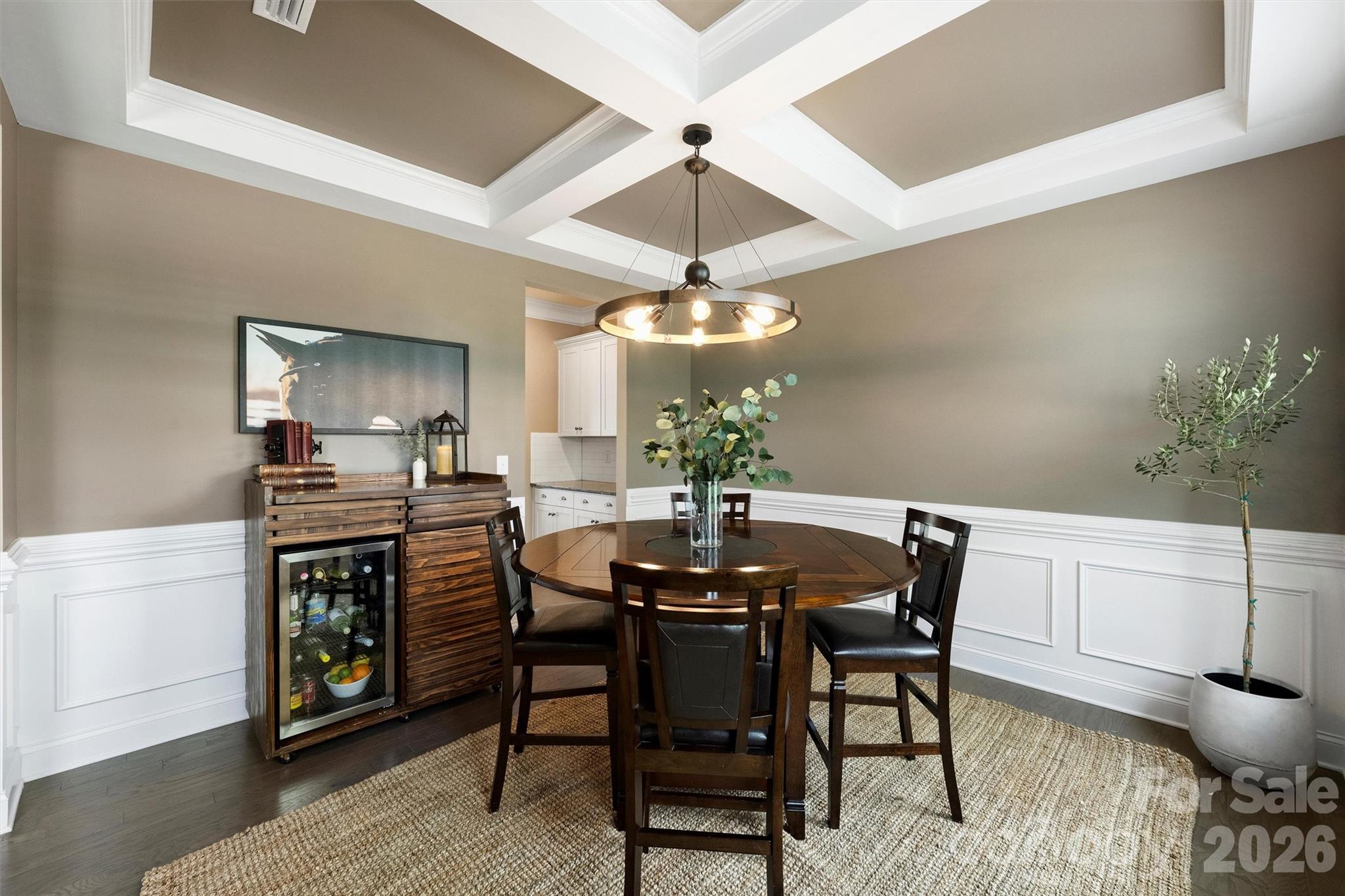 130 Carolina Ash Lane Mooresville NC 28117