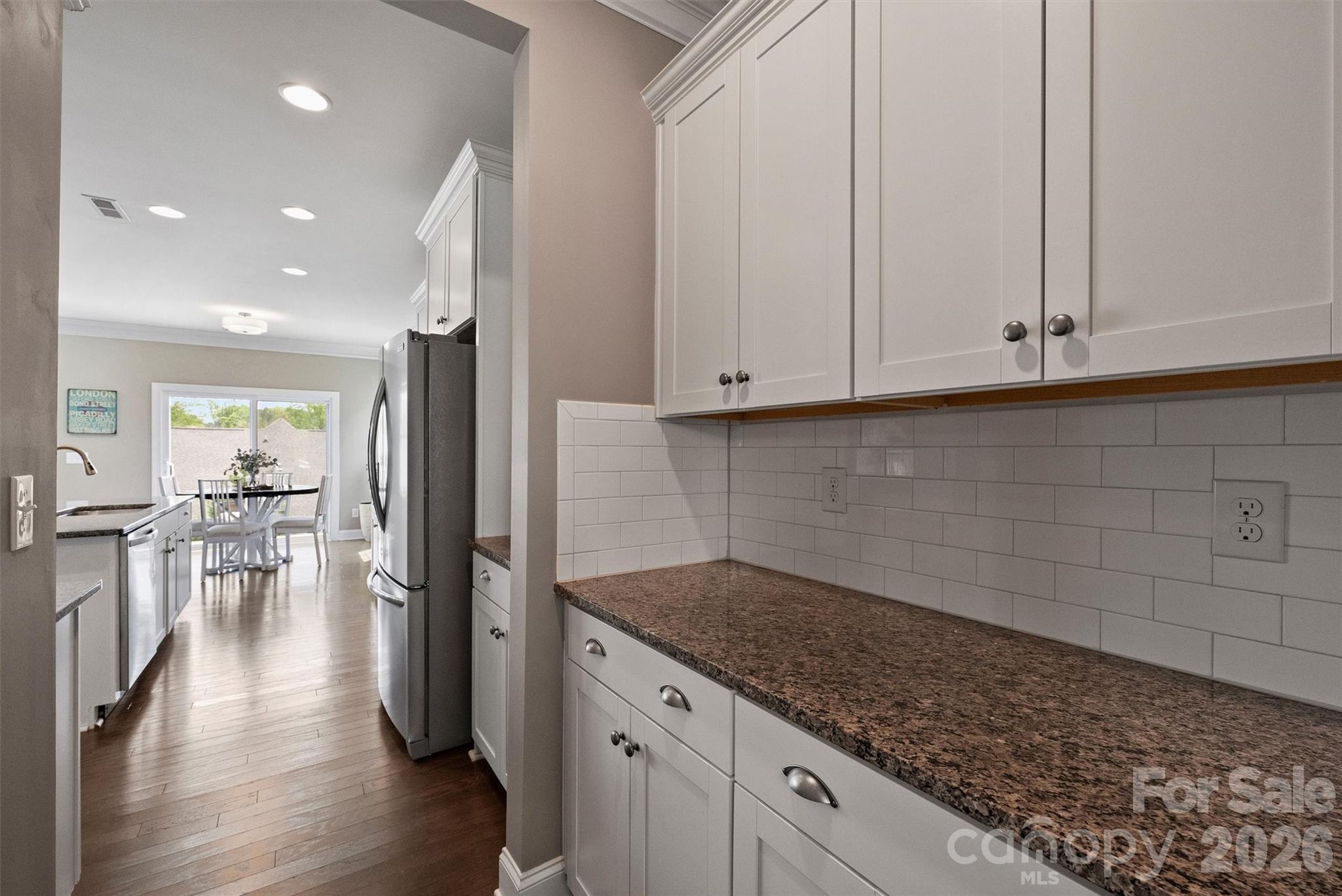 130 Carolina Ash Lane Mooresville NC 28117