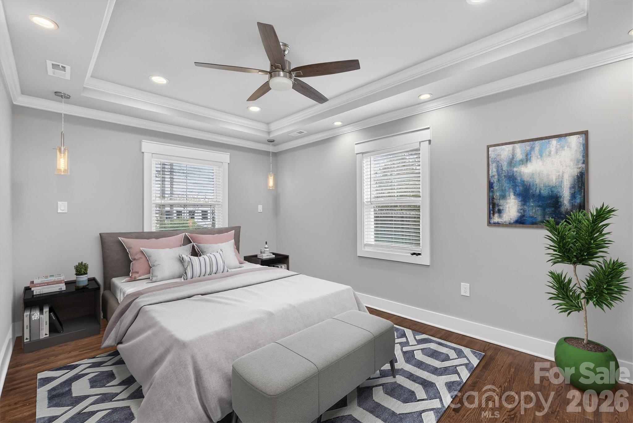307 E Peterson Drive Charlotte NC 28217