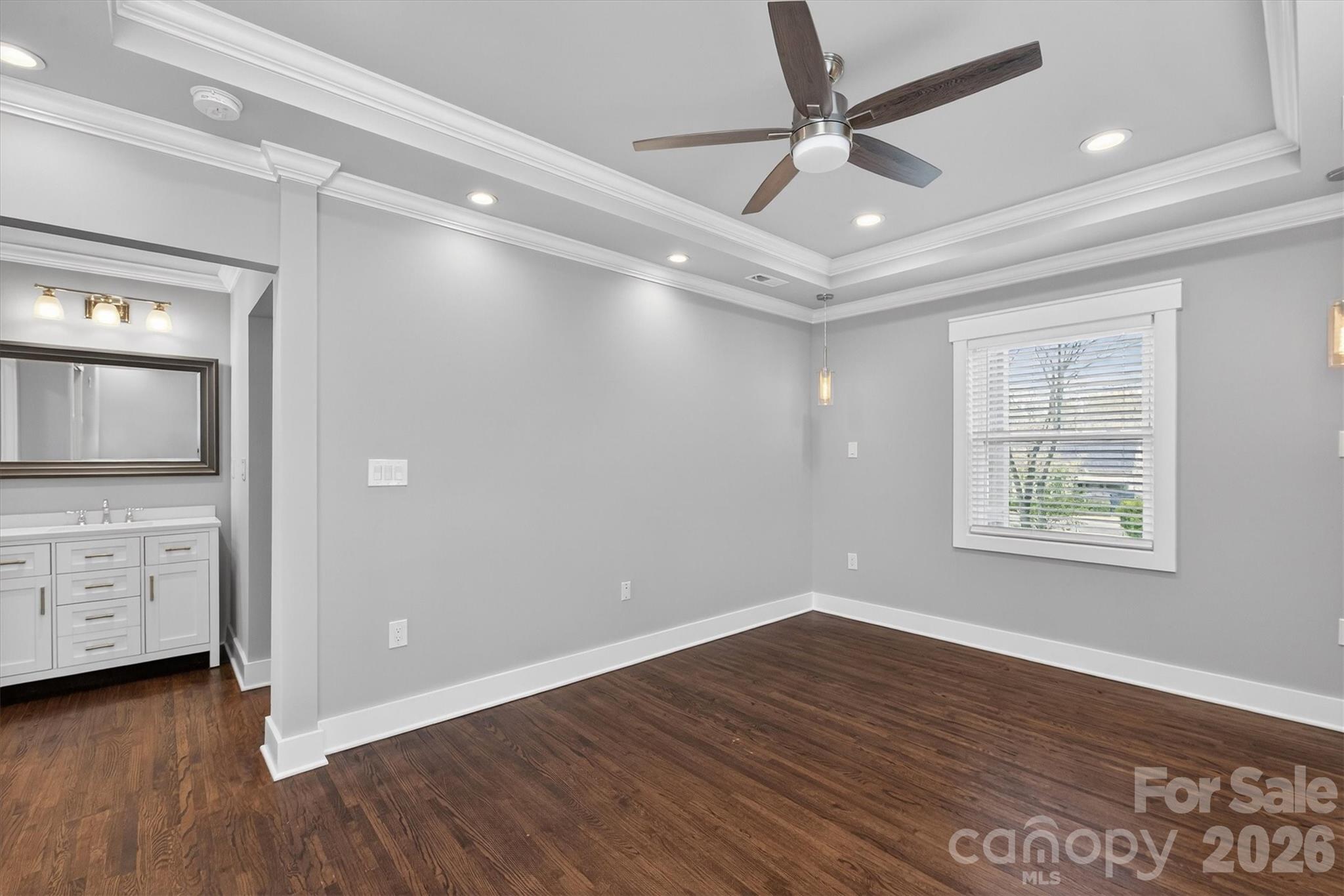 307 E Peterson Drive Charlotte NC 28217