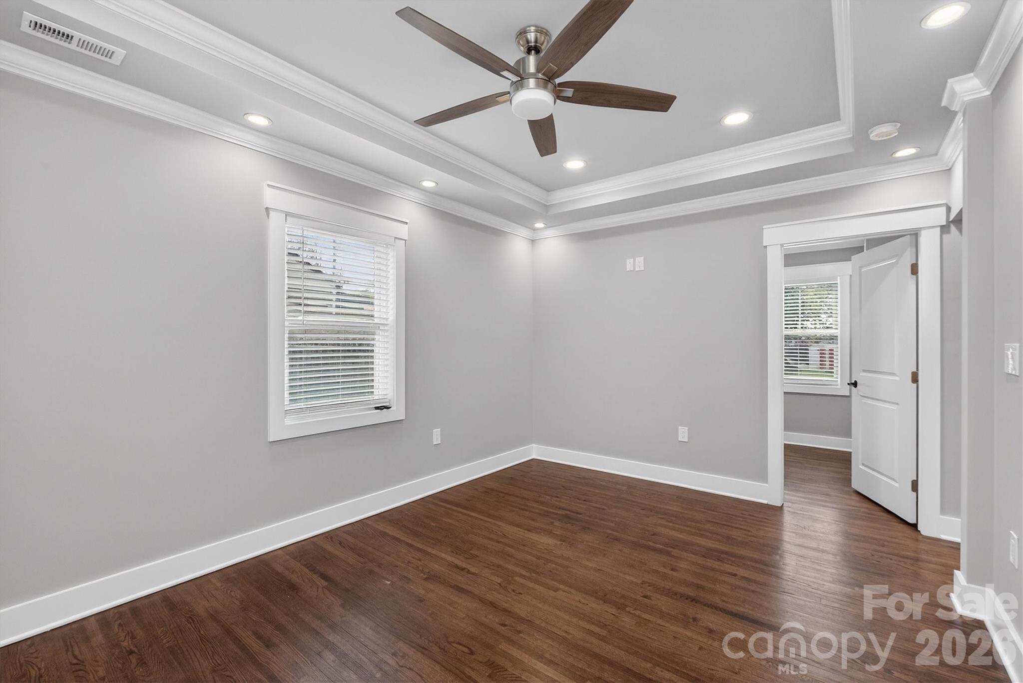 307 E Peterson Drive Charlotte NC 28217