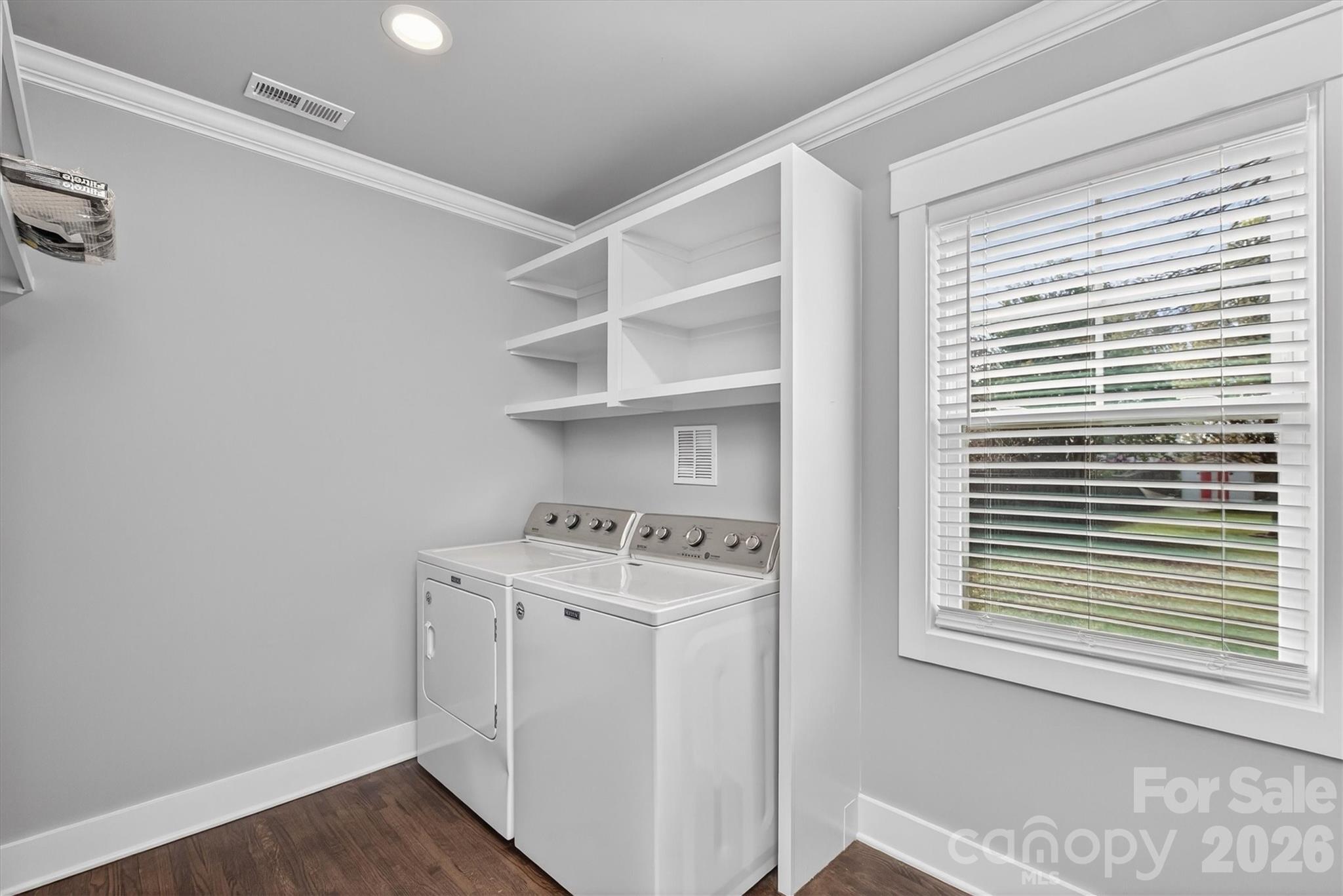 307 E Peterson Drive Charlotte NC 28217
