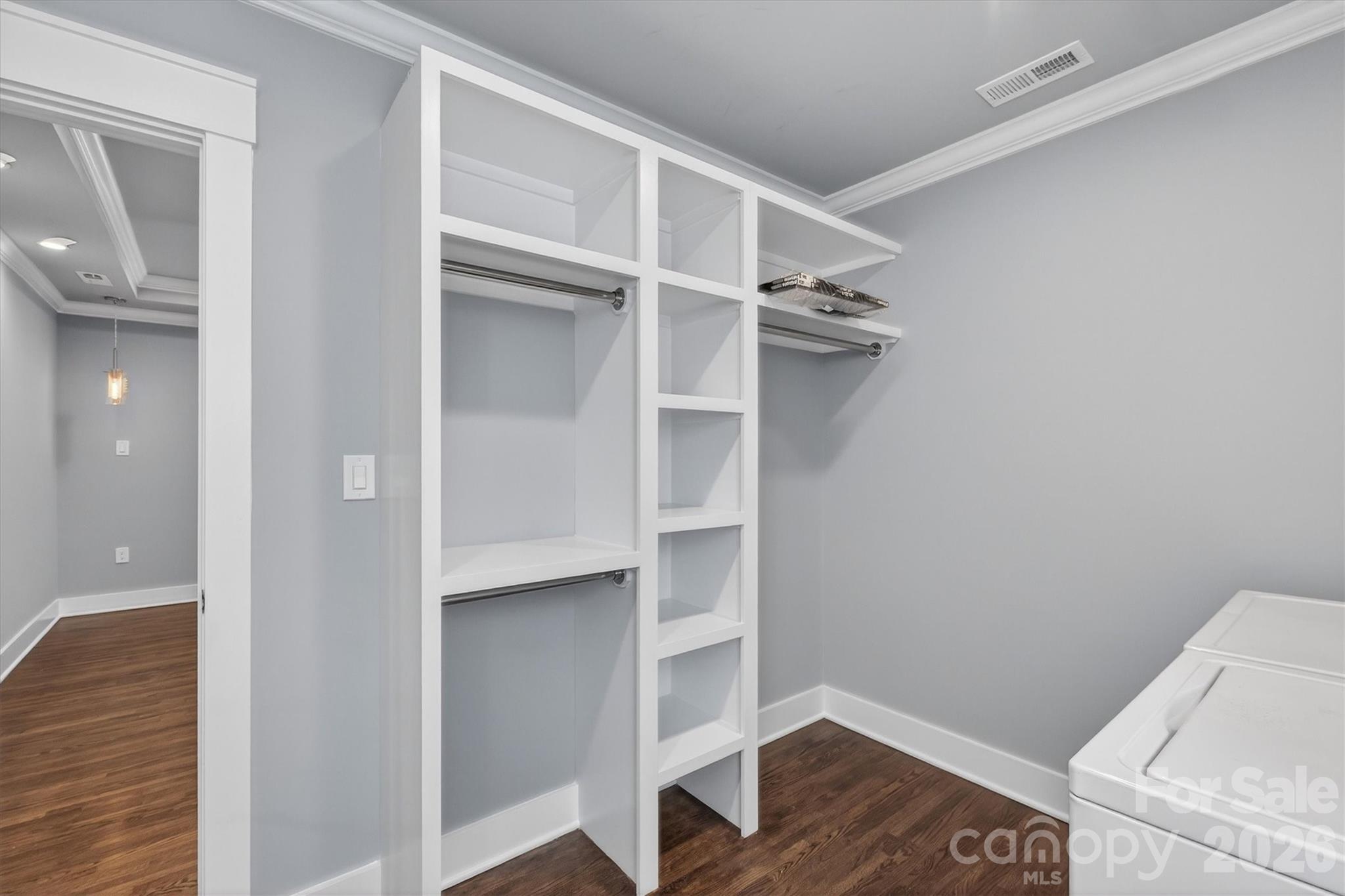 307 E Peterson Drive Charlotte NC 28217