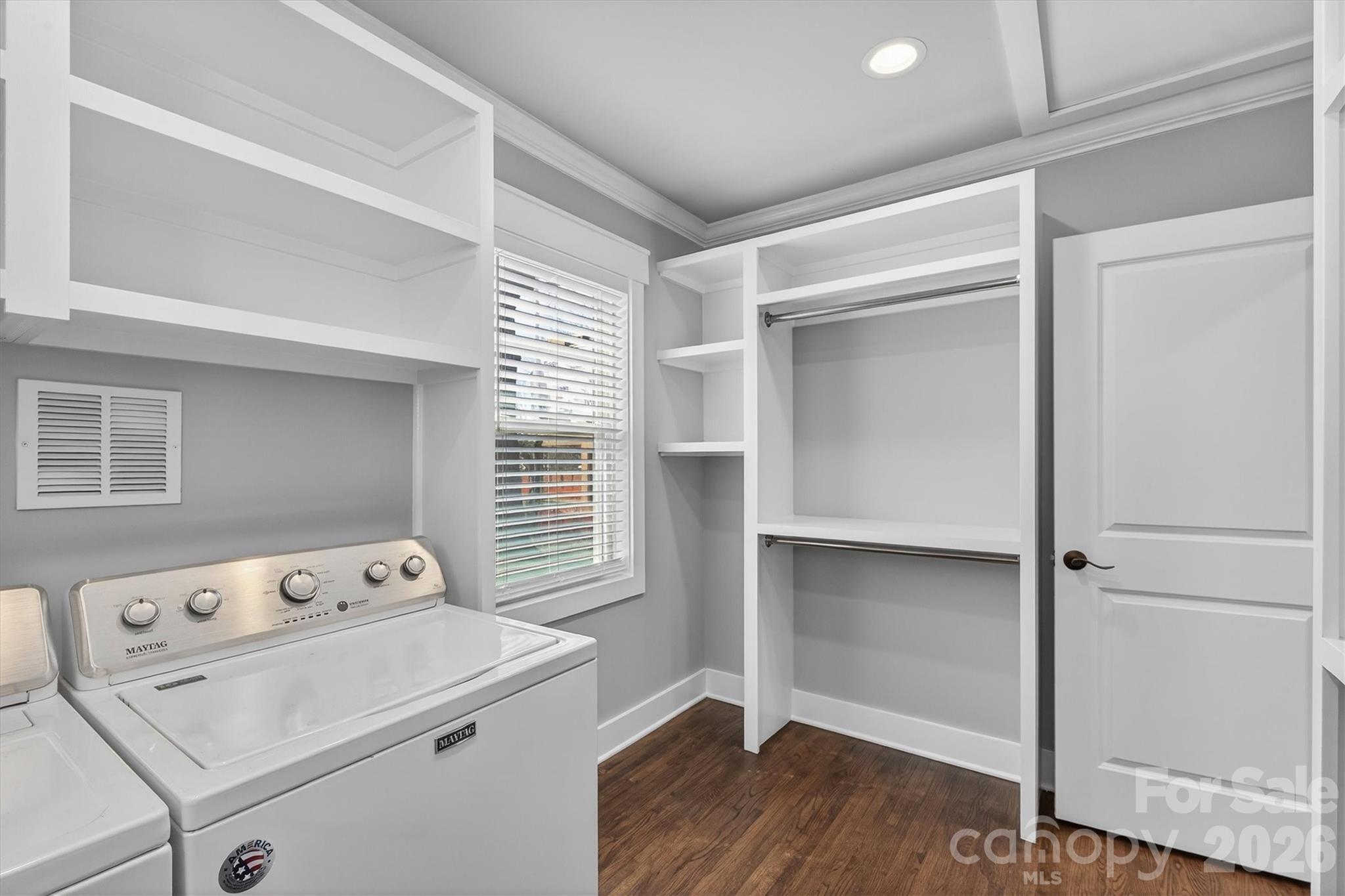 307 E Peterson Drive Charlotte NC 28217