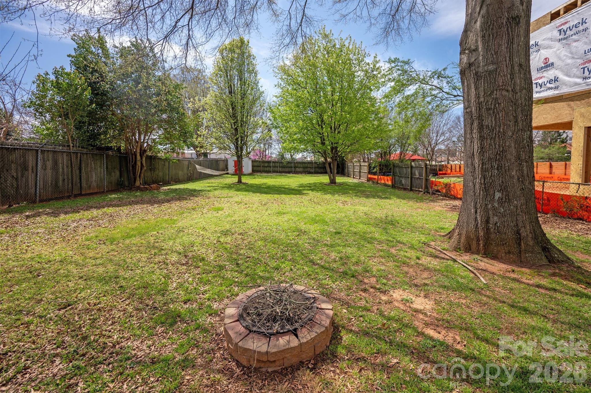 307 E Peterson Drive Charlotte NC 28217