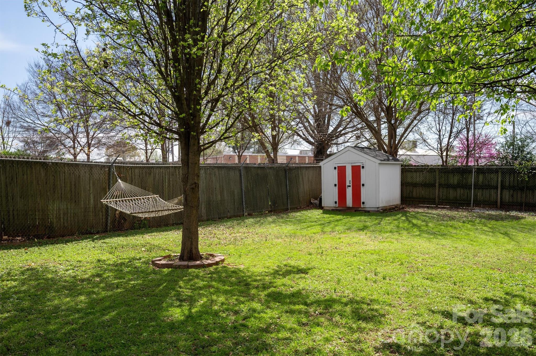 307 E Peterson Drive Charlotte NC 28217
