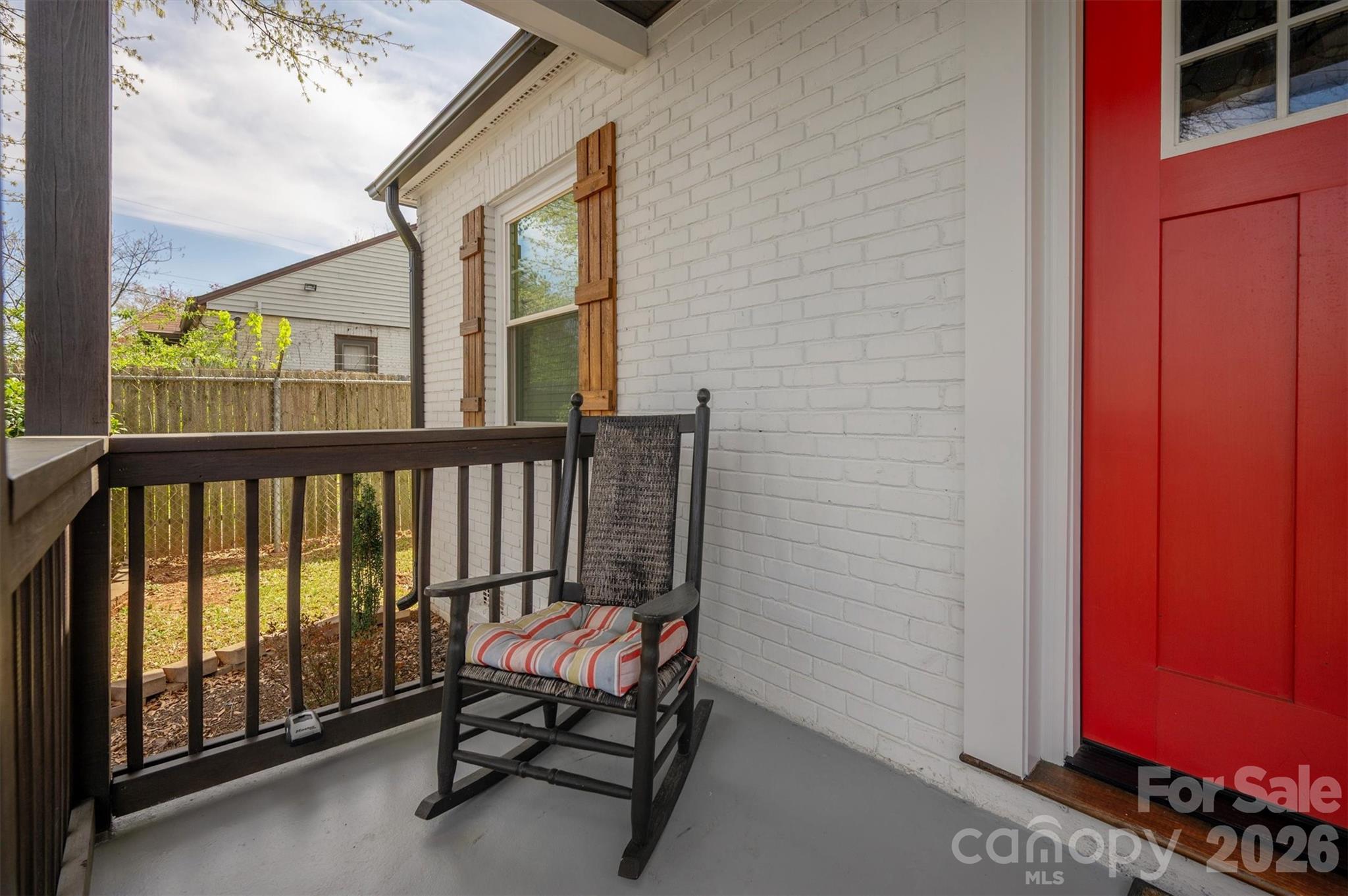 307 E Peterson Drive Charlotte NC 28217