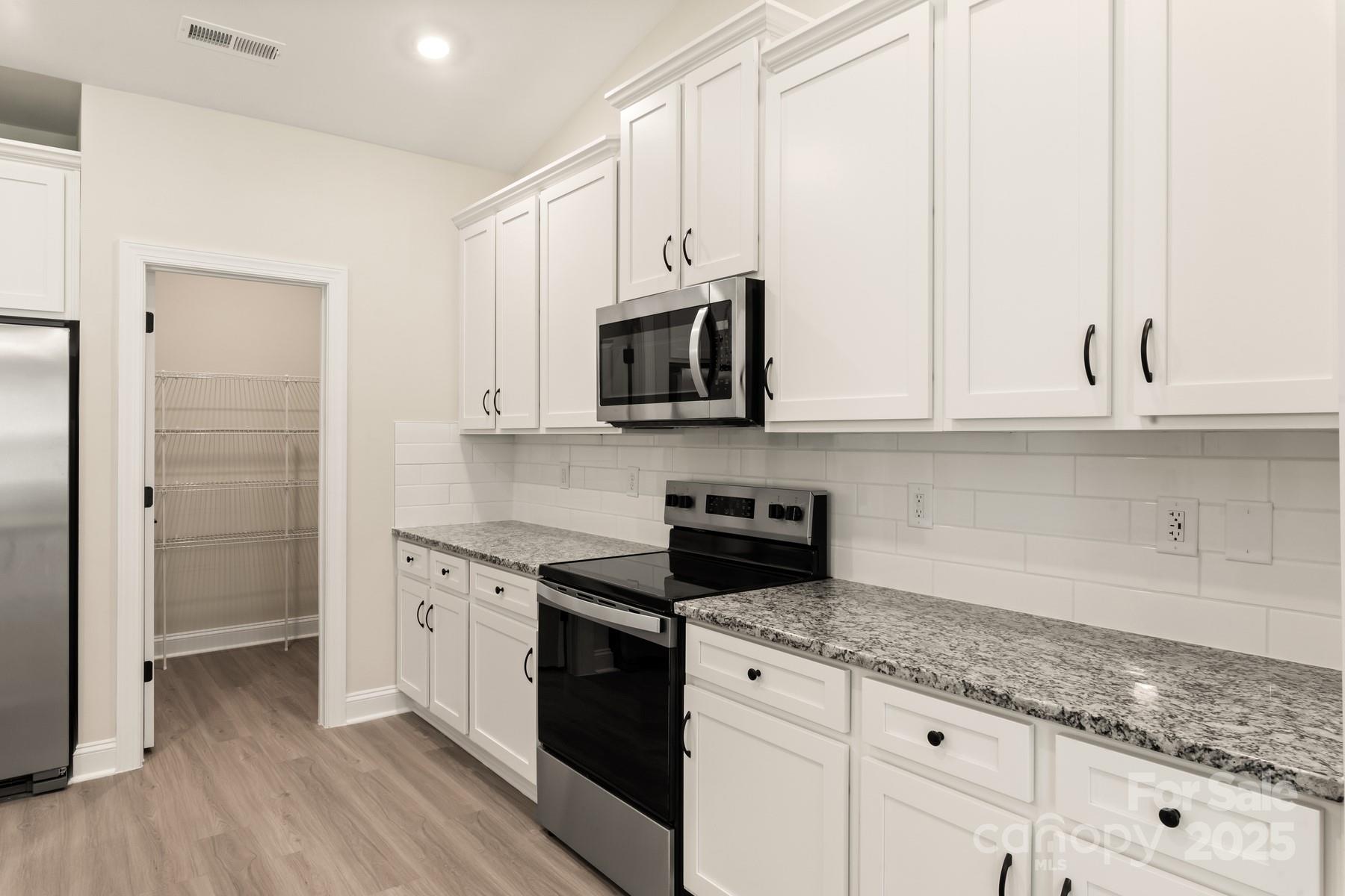 114 Tradesmen Trail Troutman NC 28166
