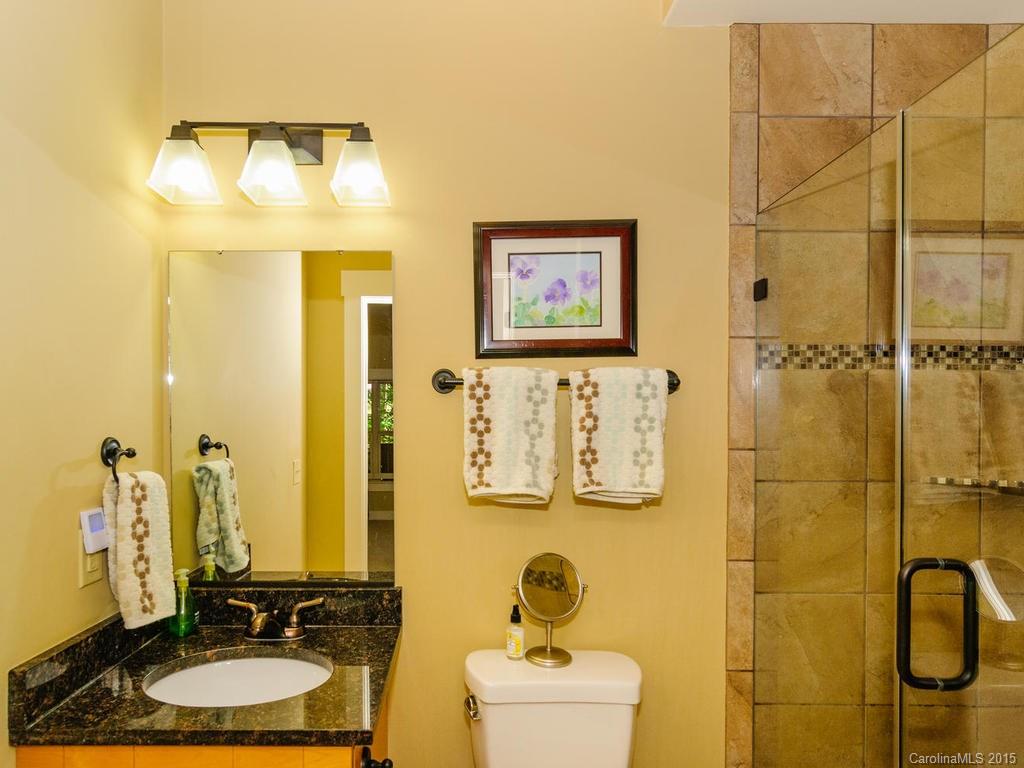 36 Moore Avenue Asheville NC 28806