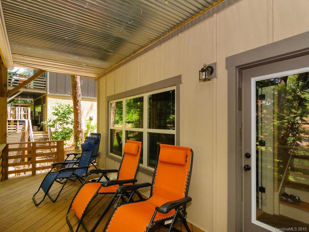 36 Moore Avenue Asheville NC 28806