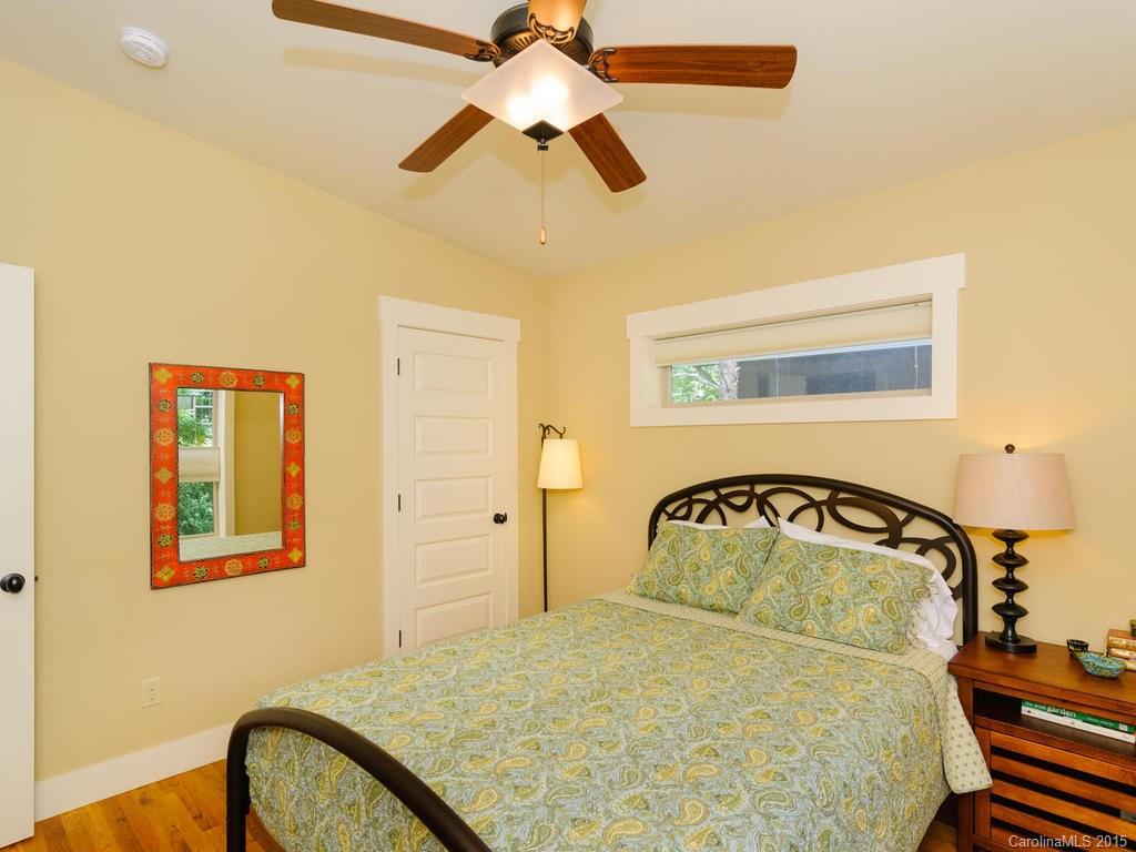 36 Moore Avenue Asheville NC 28806