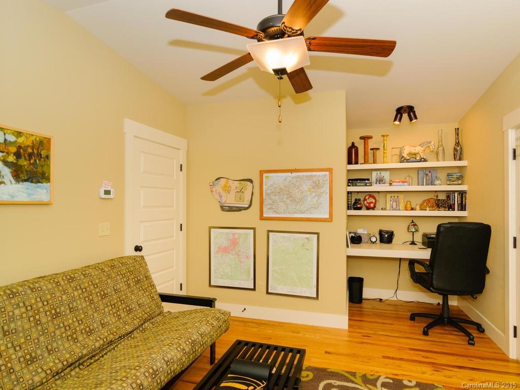 36 Moore Avenue Asheville NC 28806
