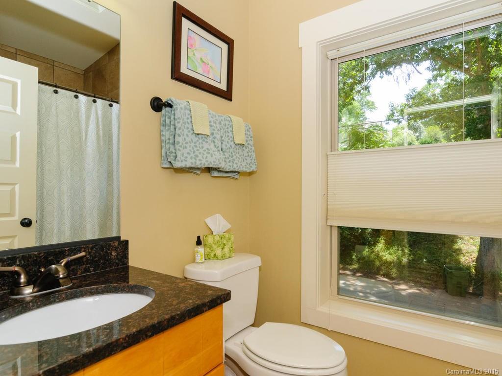 36 Moore Avenue Asheville NC 28806