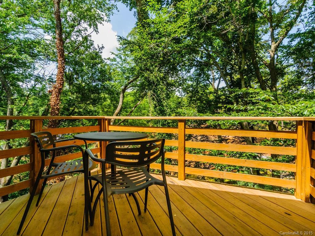 36 Moore Avenue Asheville NC 28806