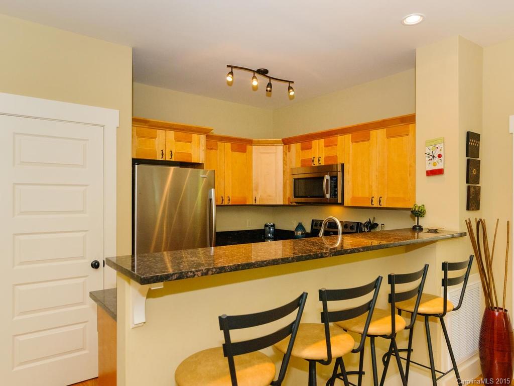 36 Moore Avenue Asheville NC 28806
