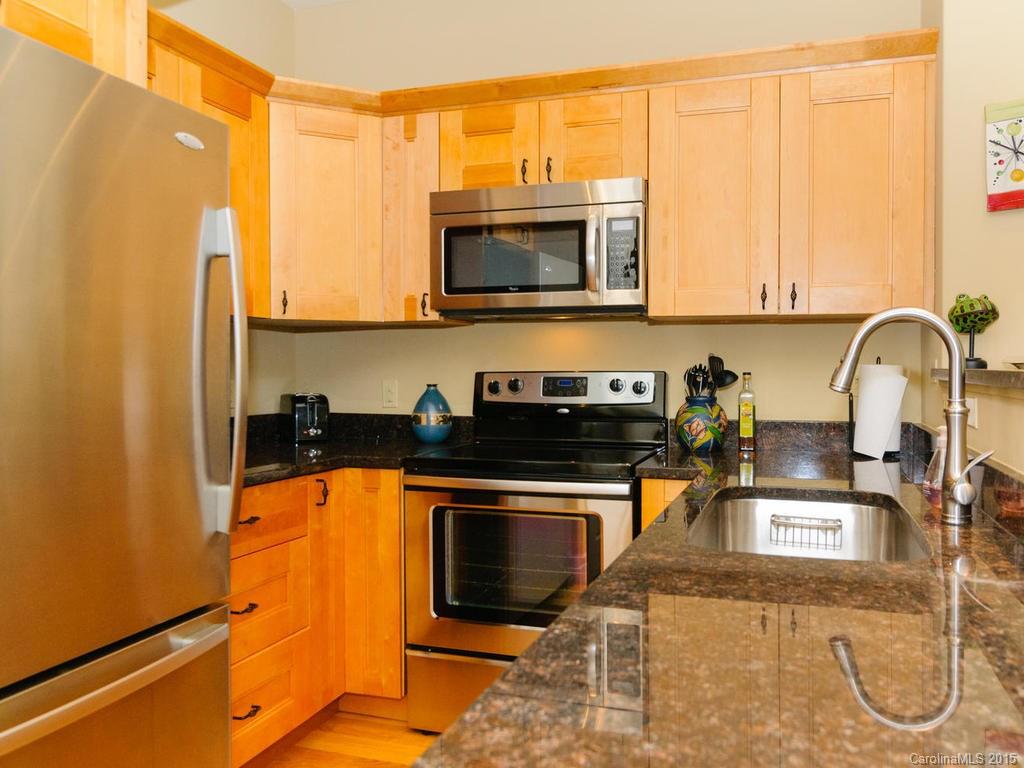 36 Moore Avenue Asheville NC 28806