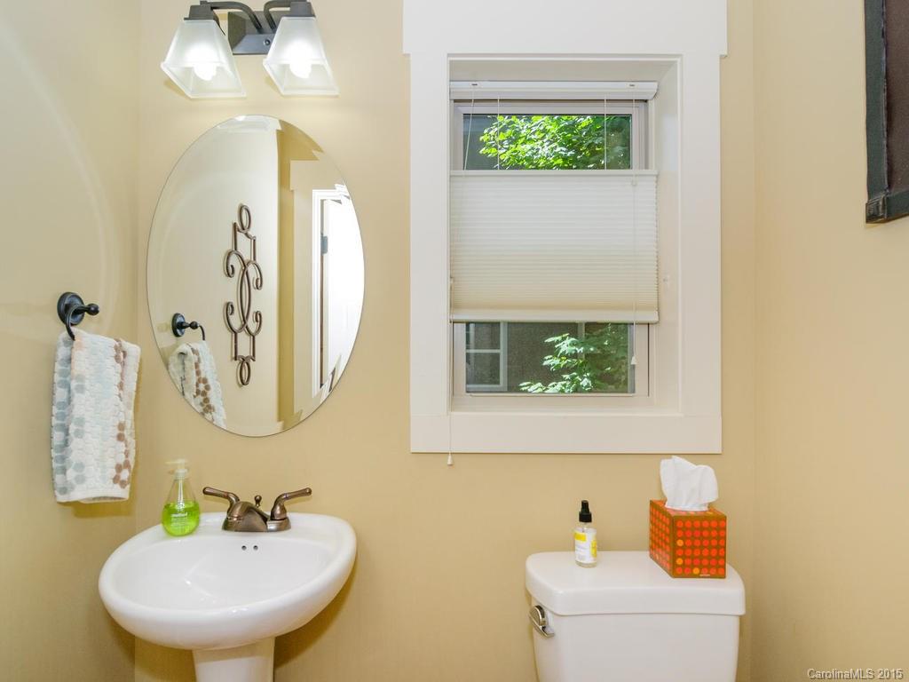36 Moore Avenue Asheville NC 28806