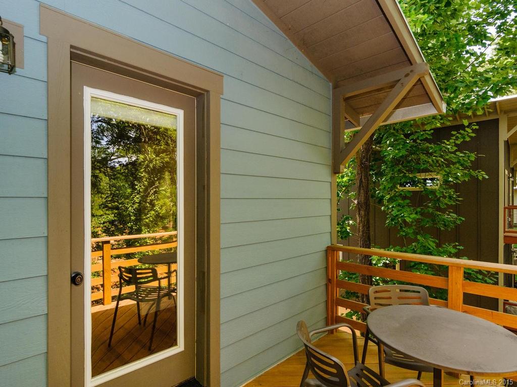 36 Moore Avenue Asheville NC 28806