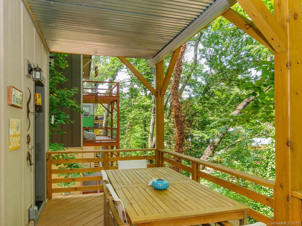 36 Moore Avenue Asheville NC 28806