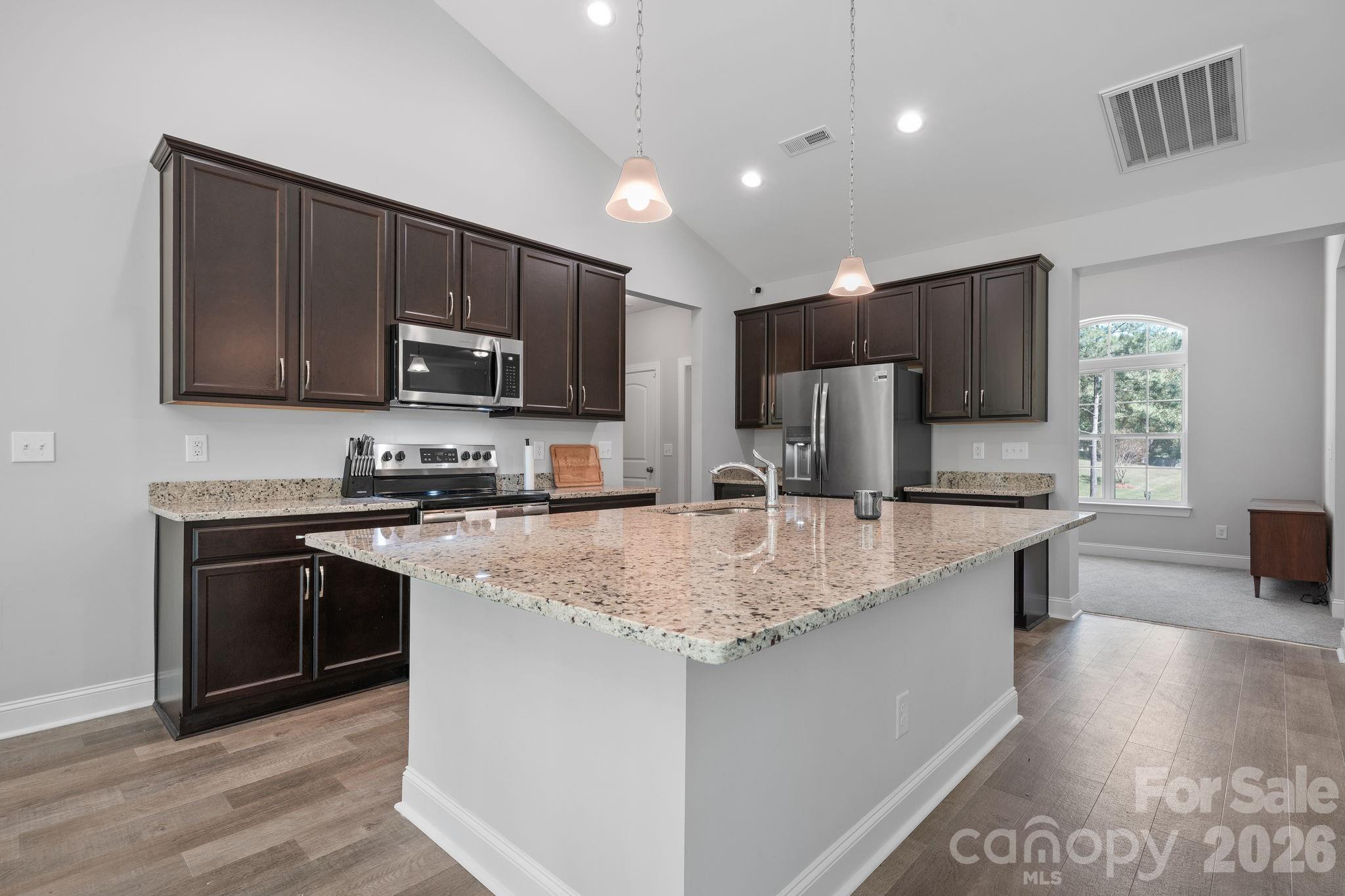 4903 Rio De Luna Hickory NC 28601