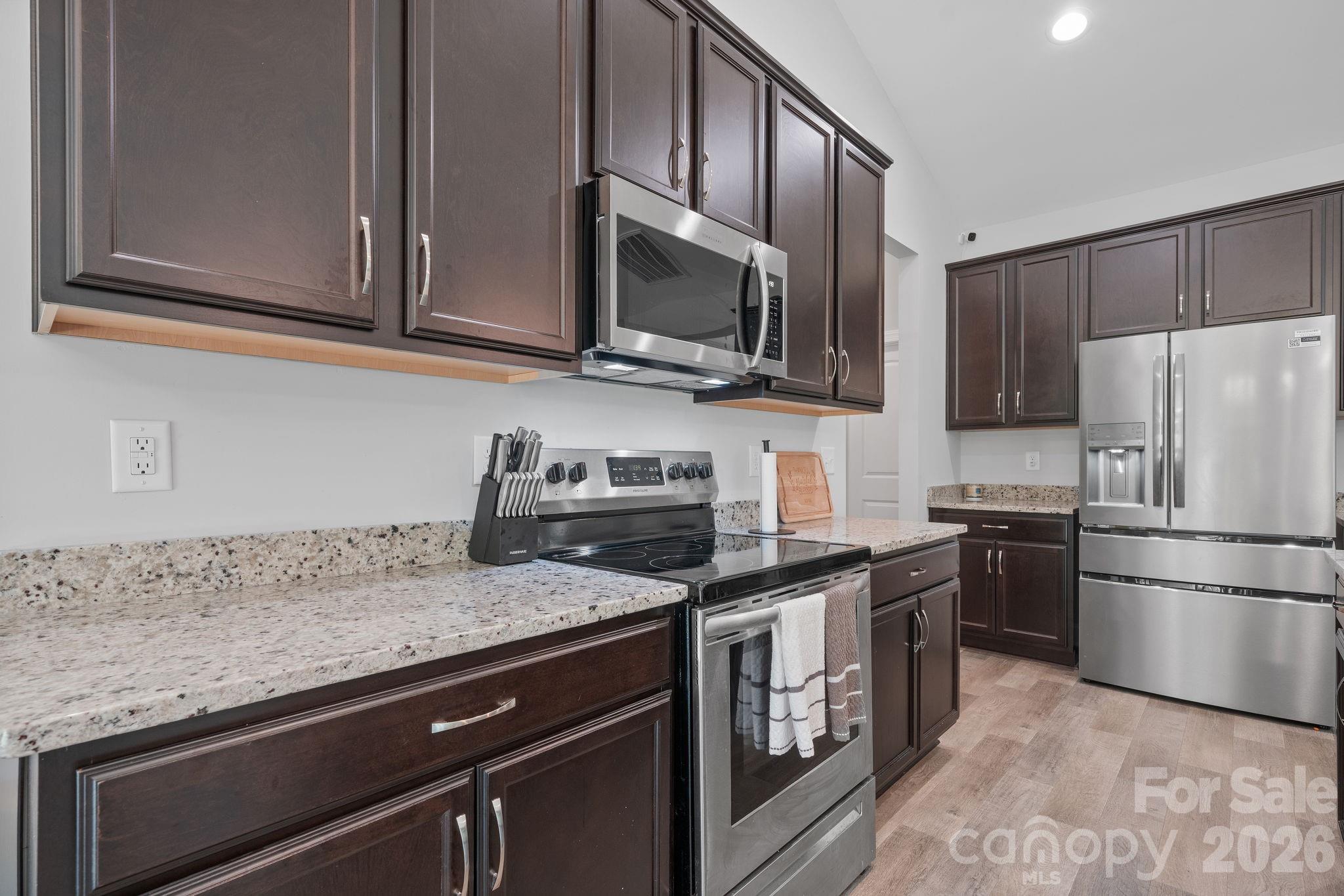 4903 Rio De Luna Hickory NC 28601