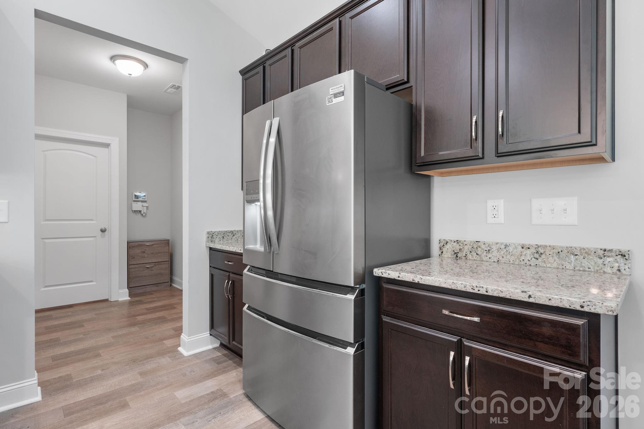 4903 Rio De Luna Hickory NC 28601