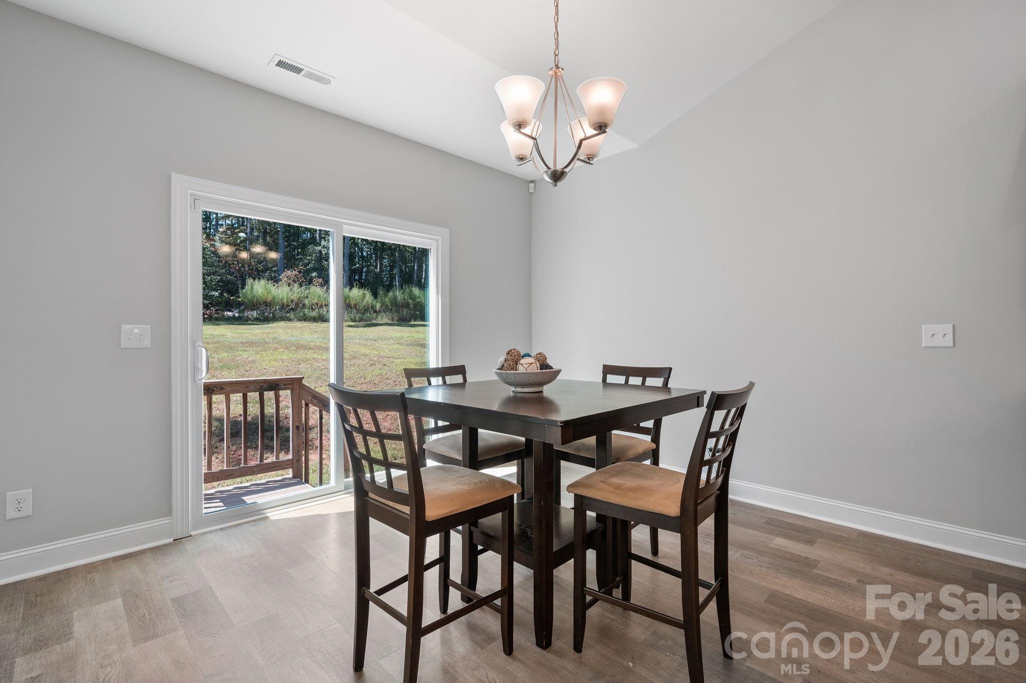 4903 Rio De Luna Hickory NC 28601