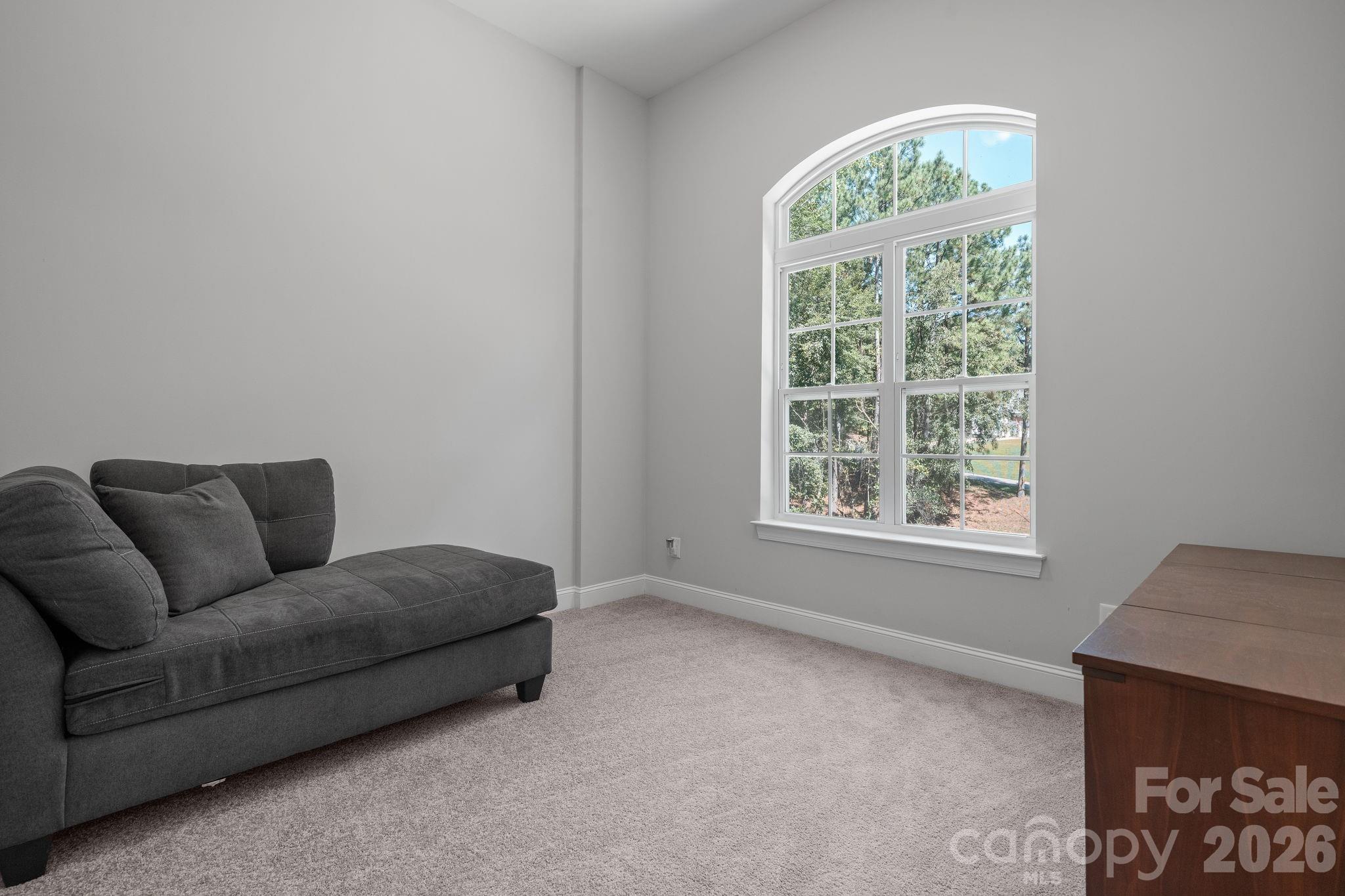 4903 Rio De Luna Hickory NC 28601