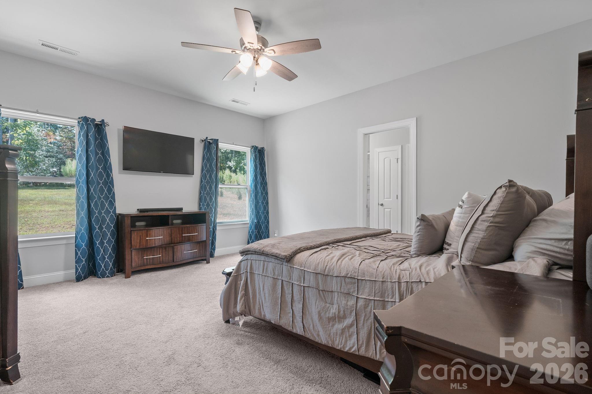 4903 Rio De Luna Hickory NC 28601