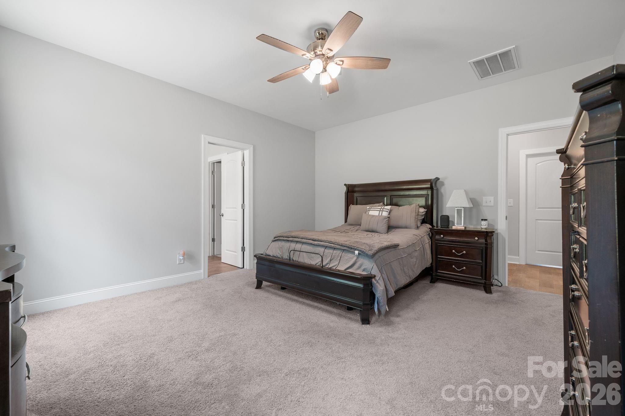 4903 Rio De Luna Hickory NC 28601