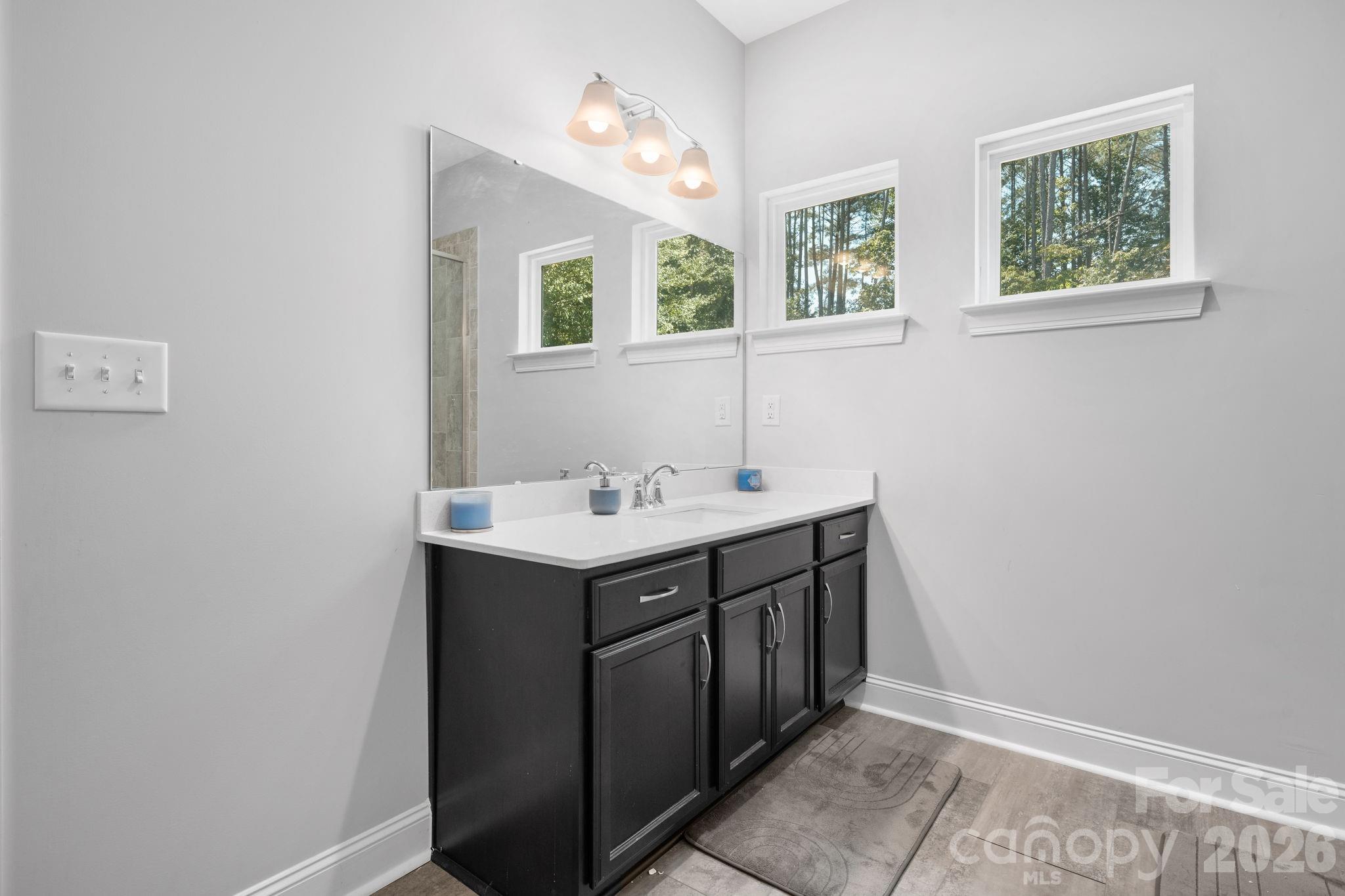 4903 Rio De Luna Hickory NC 28601