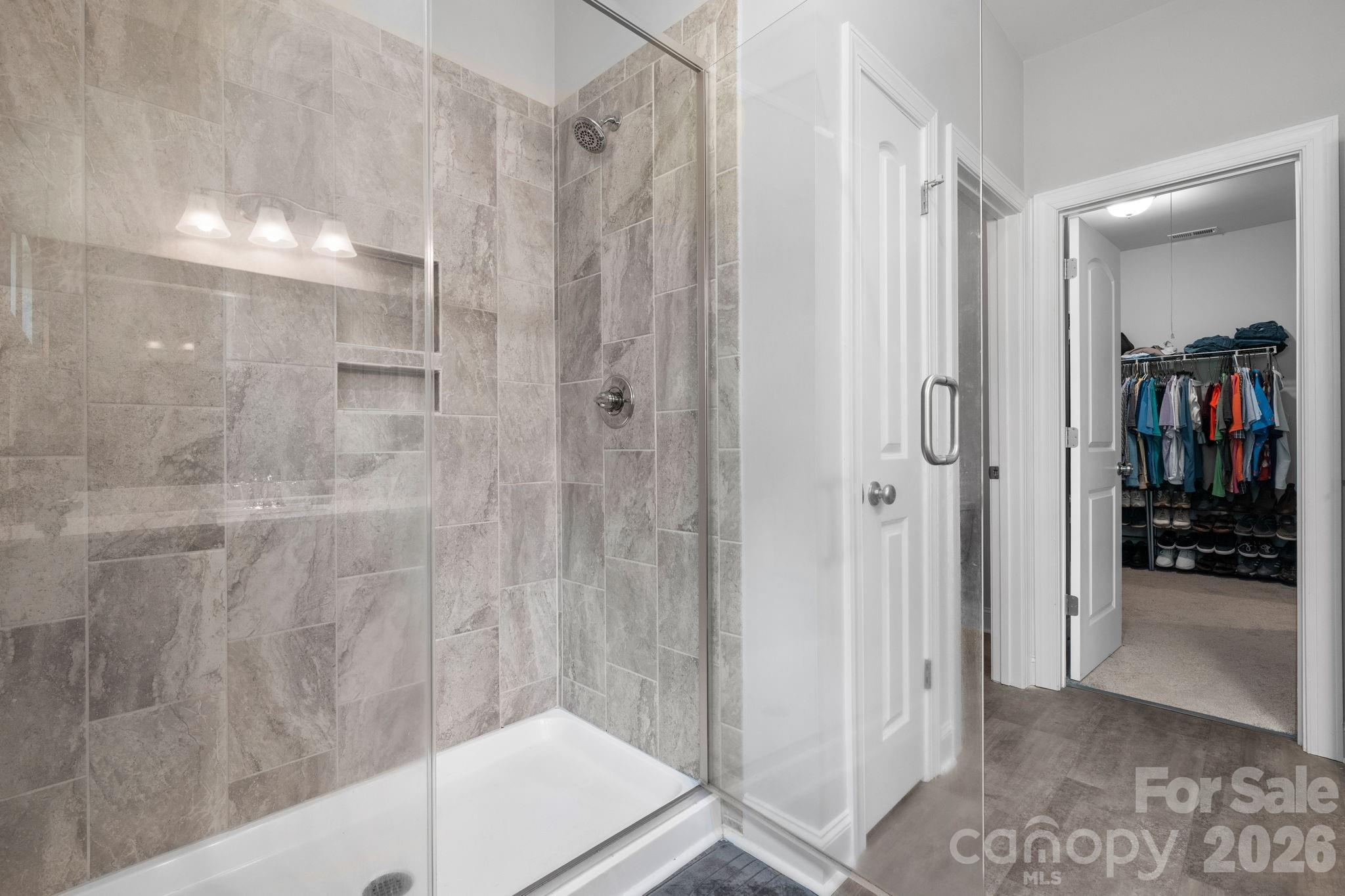 4903 Rio De Luna Hickory NC 28601