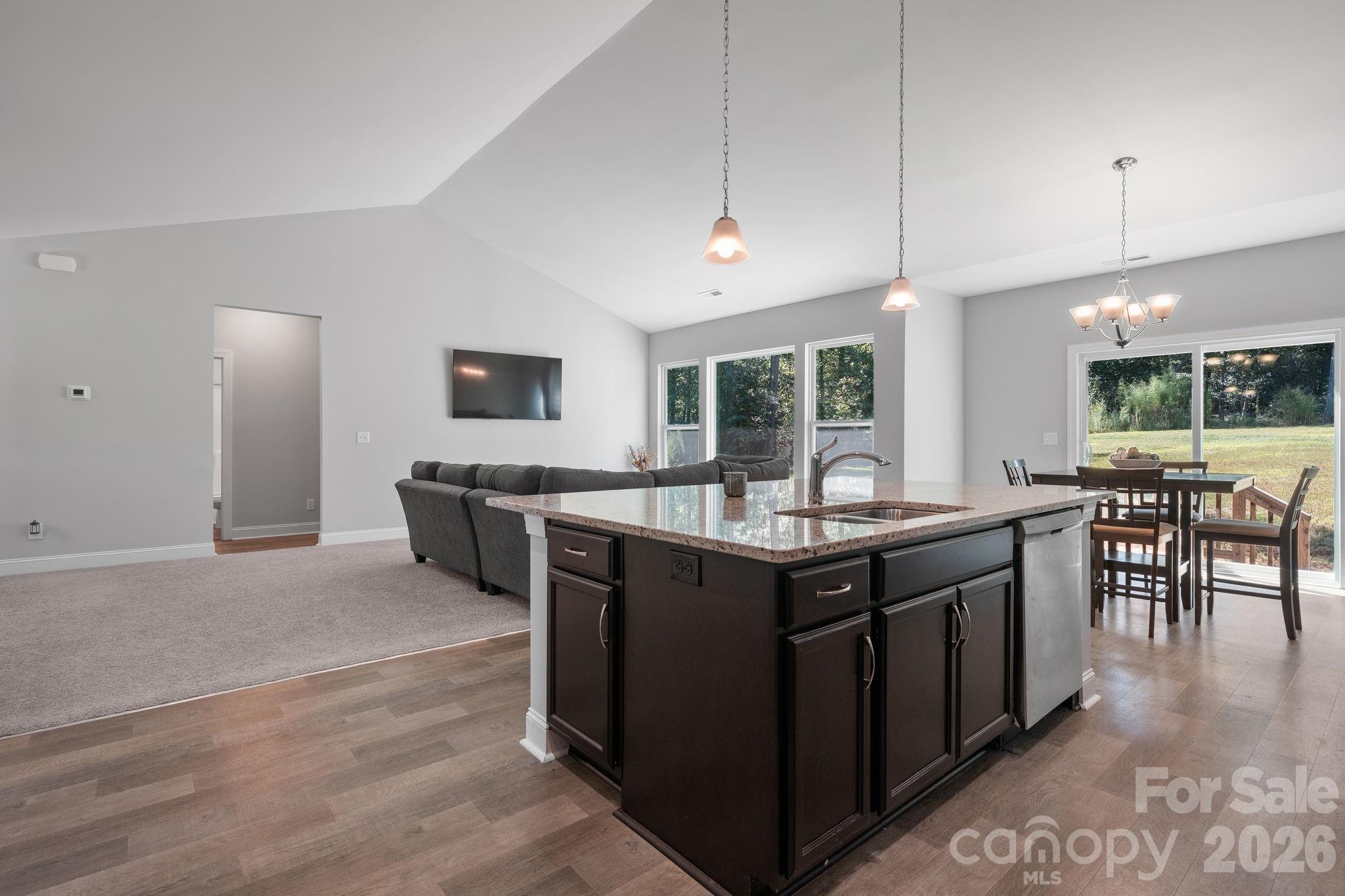 4903 Rio De Luna Hickory NC 28601