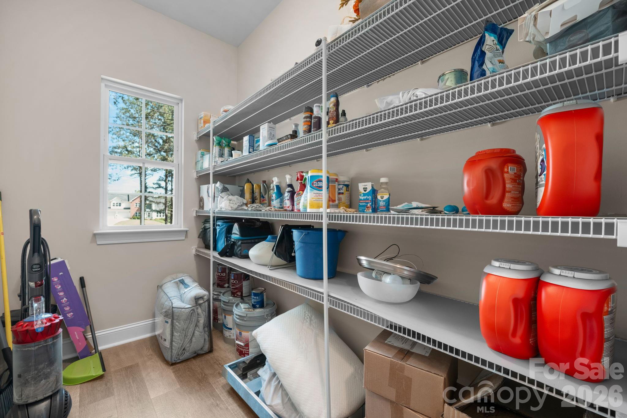 4903 Rio De Luna Hickory NC 28601
