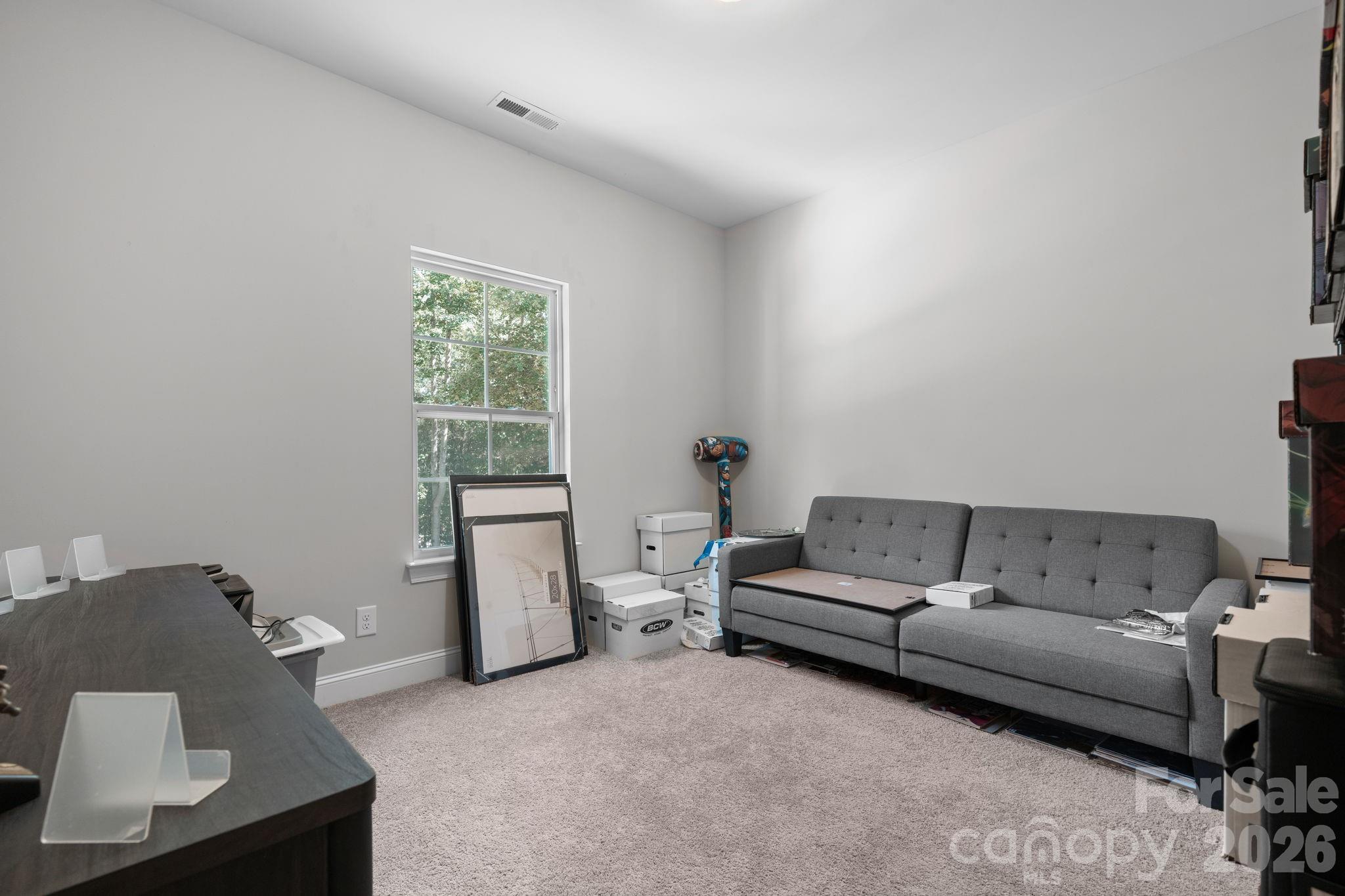 4903 Rio De Luna Hickory NC 28601