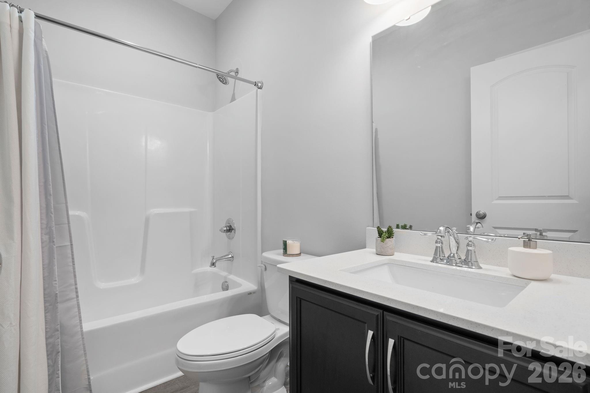 4903 Rio De Luna Hickory NC 28601