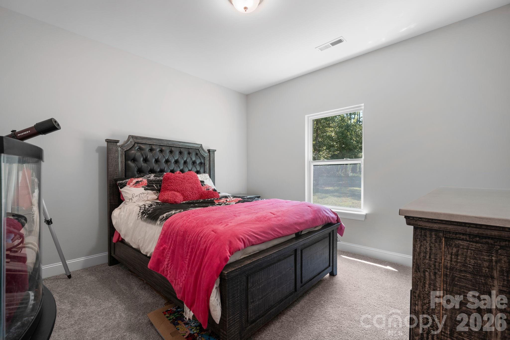 4903 Rio De Luna Hickory NC 28601