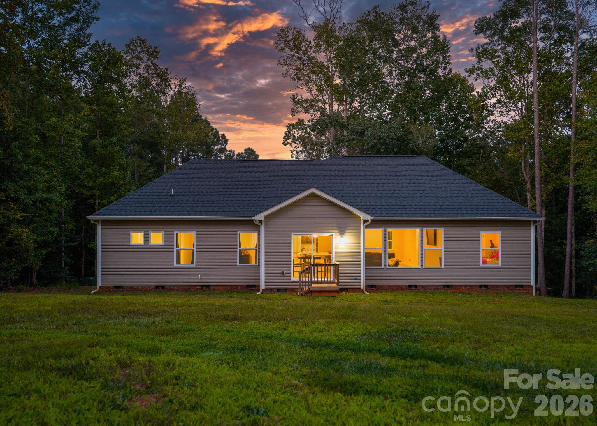 4903 Rio De Luna Hickory NC 28601