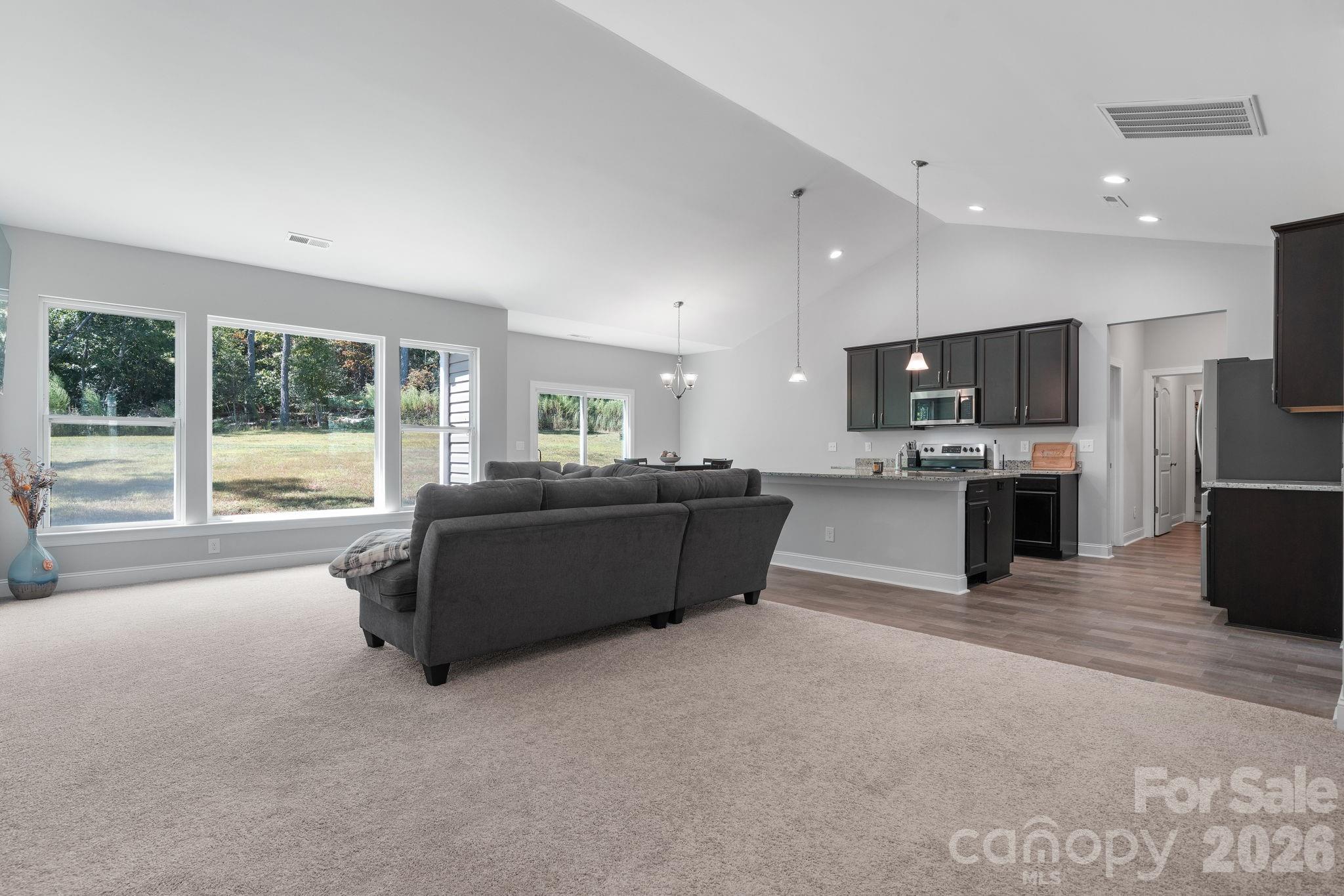 4903 Rio De Luna Hickory NC 28601