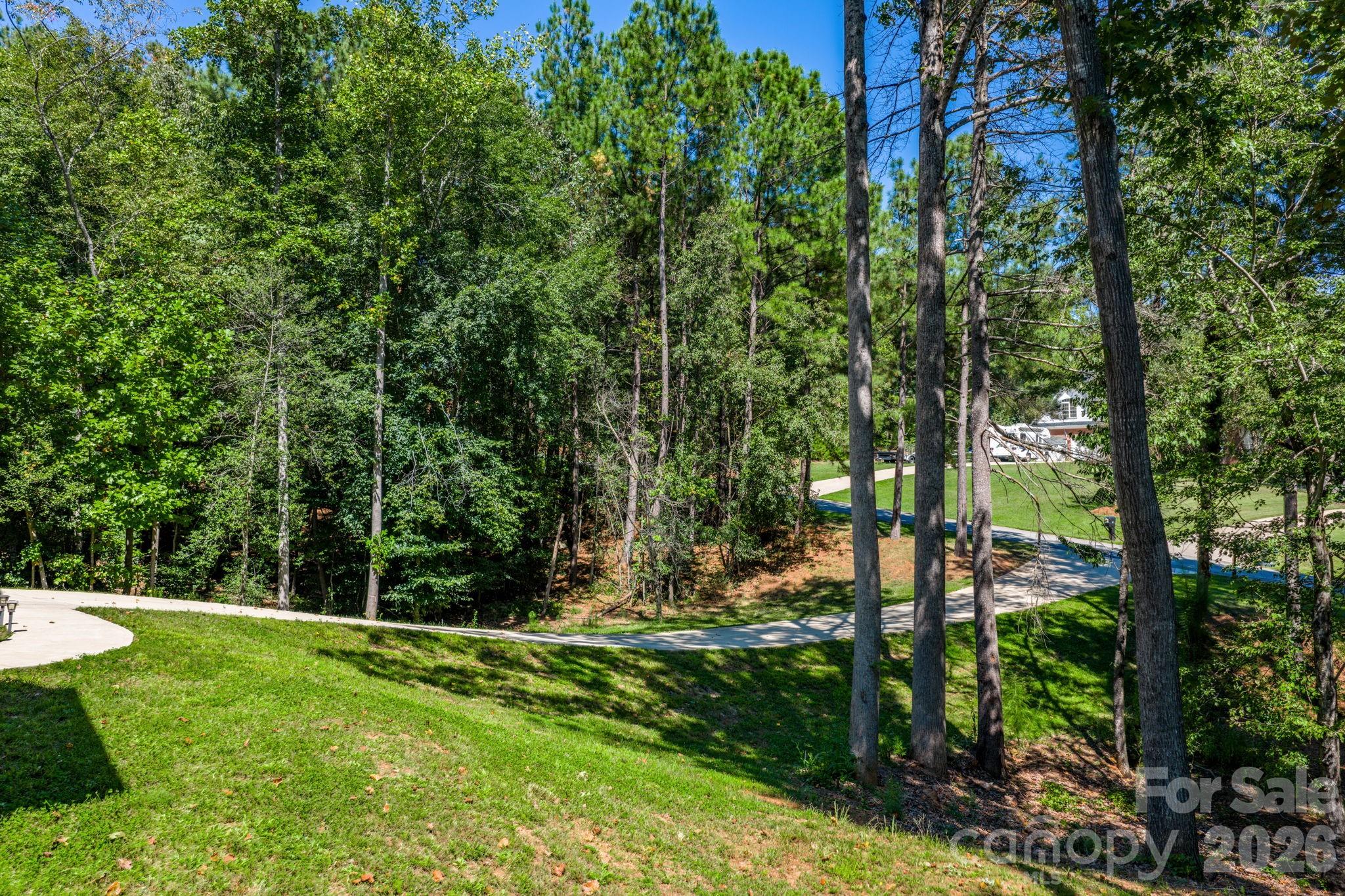 4903 Rio De Luna Hickory NC 28601