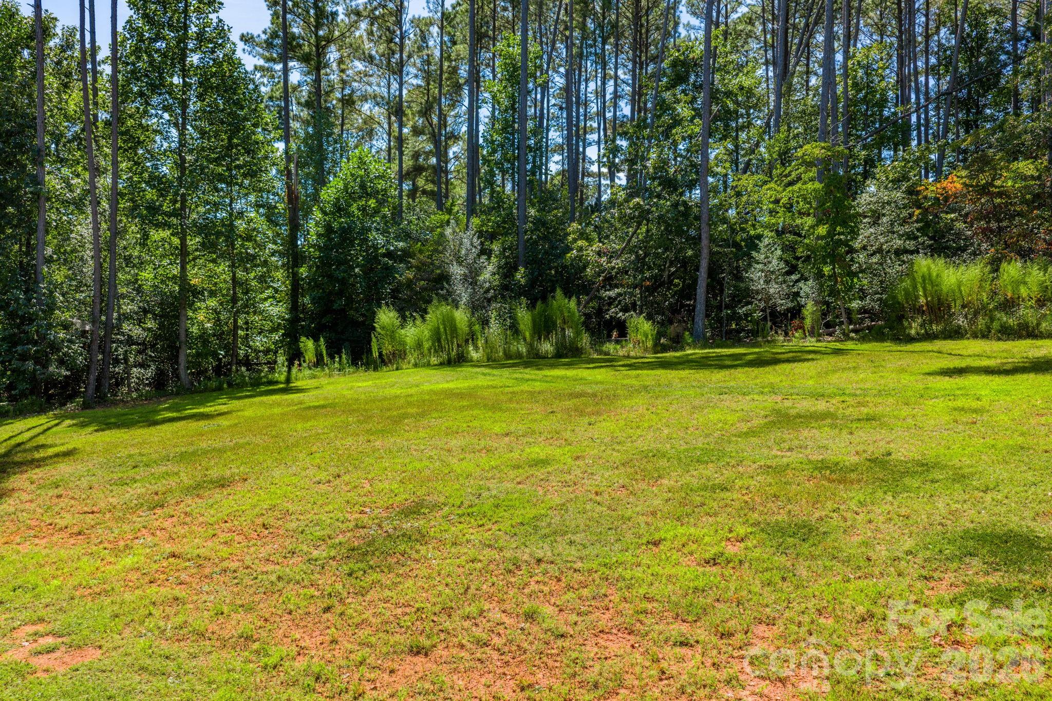 4903 Rio De Luna Hickory NC 28601