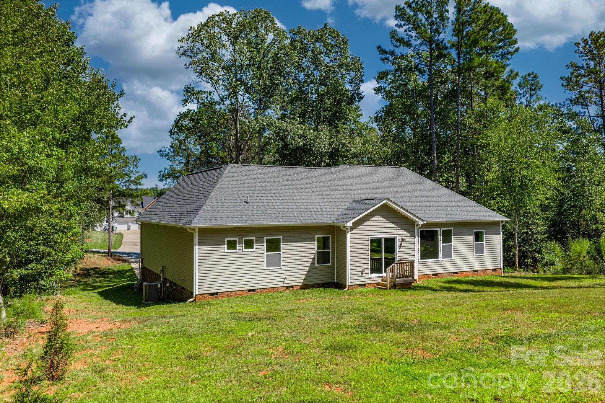 4903 Rio De Luna Hickory NC 28601