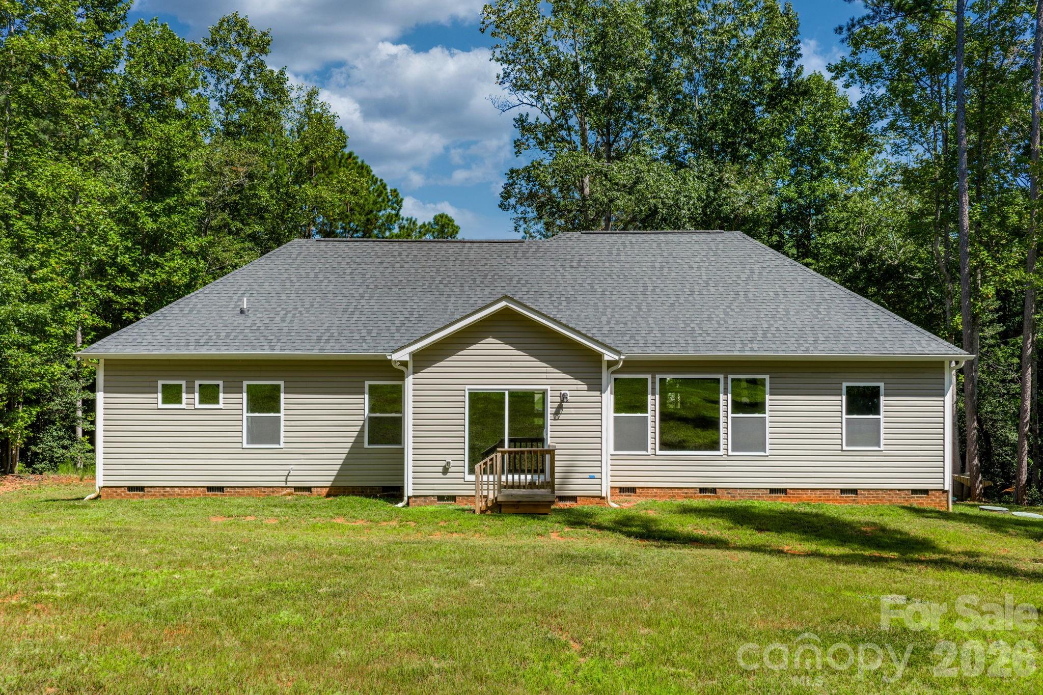 4903 Rio De Luna Hickory NC 28601