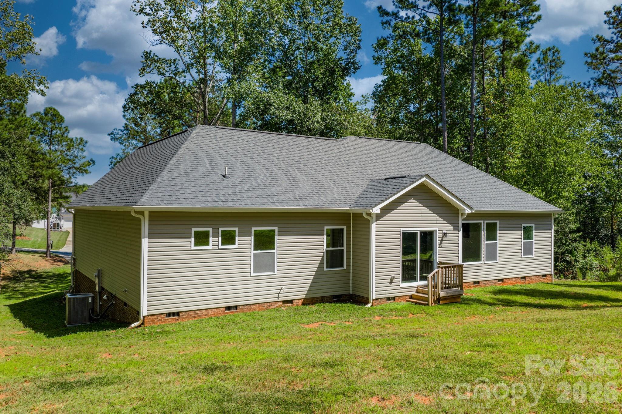 4903 Rio De Luna Hickory NC 28601