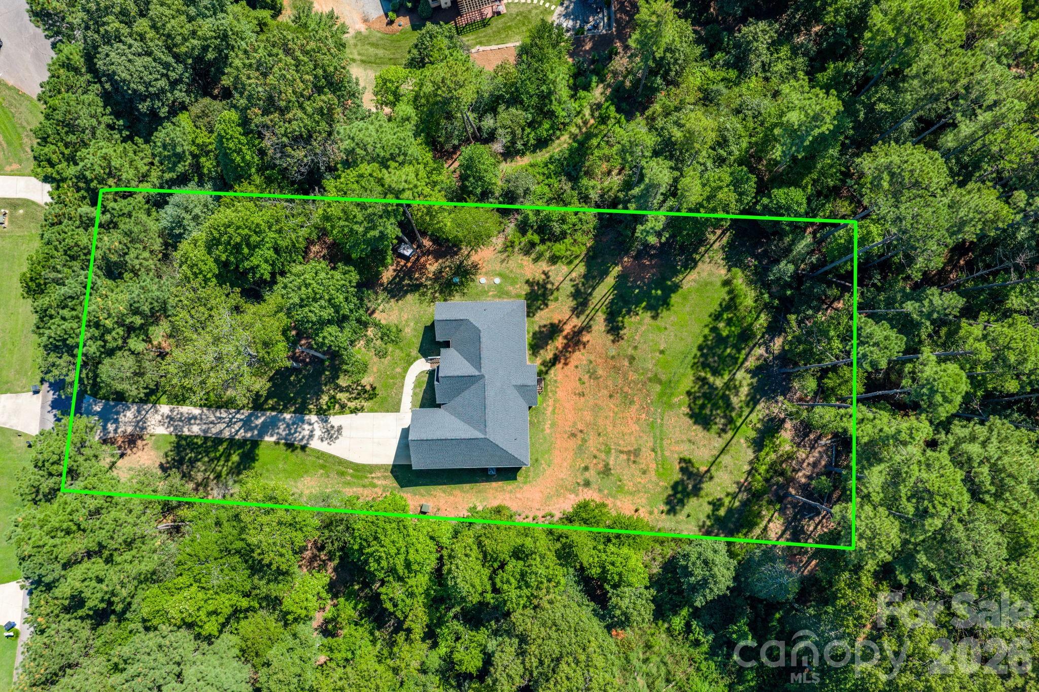 4903 Rio De Luna Hickory NC 28601